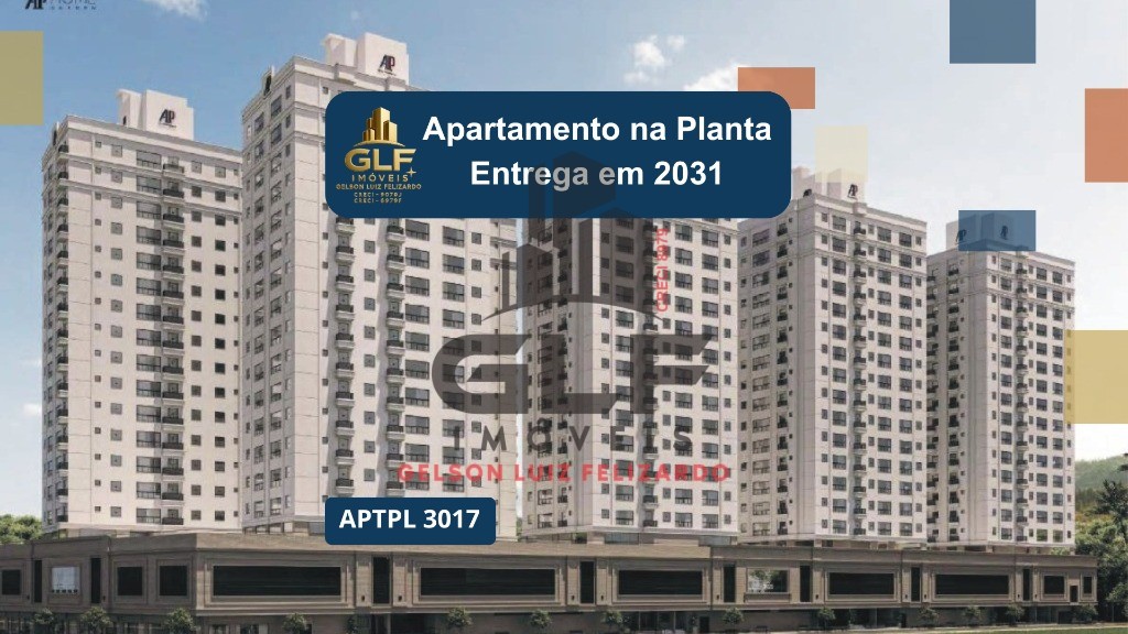 Apartamento pré-lançamento em itapema/sc, bairro sertãozinho