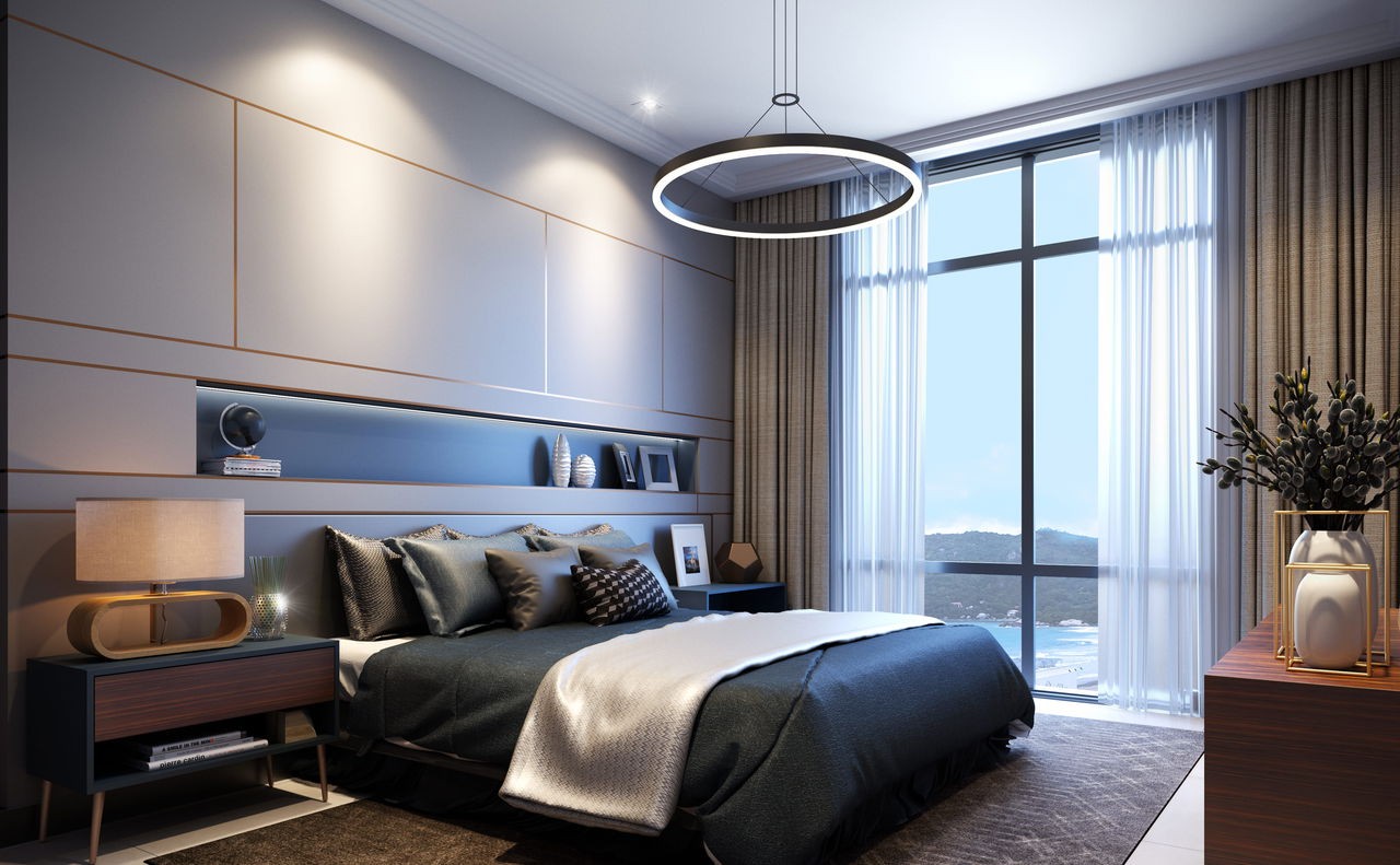 Imperdível oportunidade: Apartamento Pronto à venda em Bombinhas-SC, no bairro Canto Grande, com 1 banheiro e 51,40 m² de área!