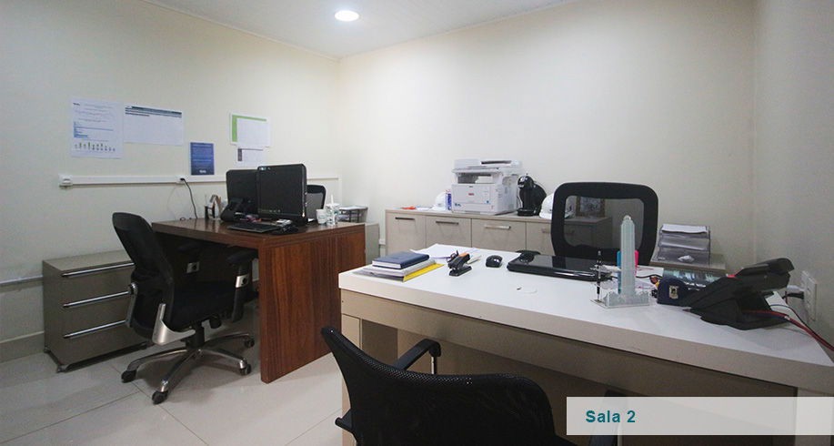 Terreno de 276m² no centro de balneário camboriú