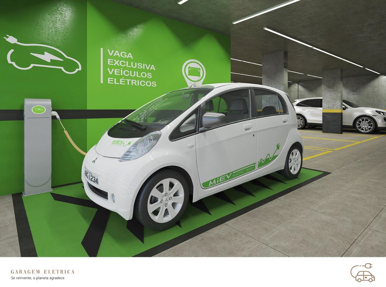 Apto pronto em porto belo, com 217m² área privativa sendo 4  - foto 12