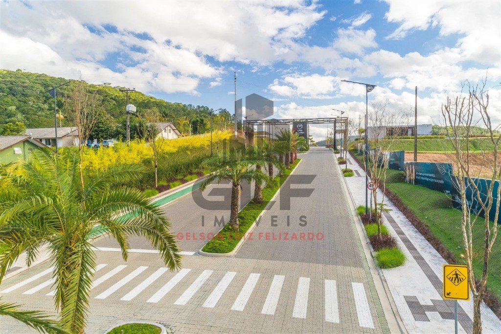 Terreno a venda em camboriú/sc bairro várzea do ranchinho ,  - foto 12