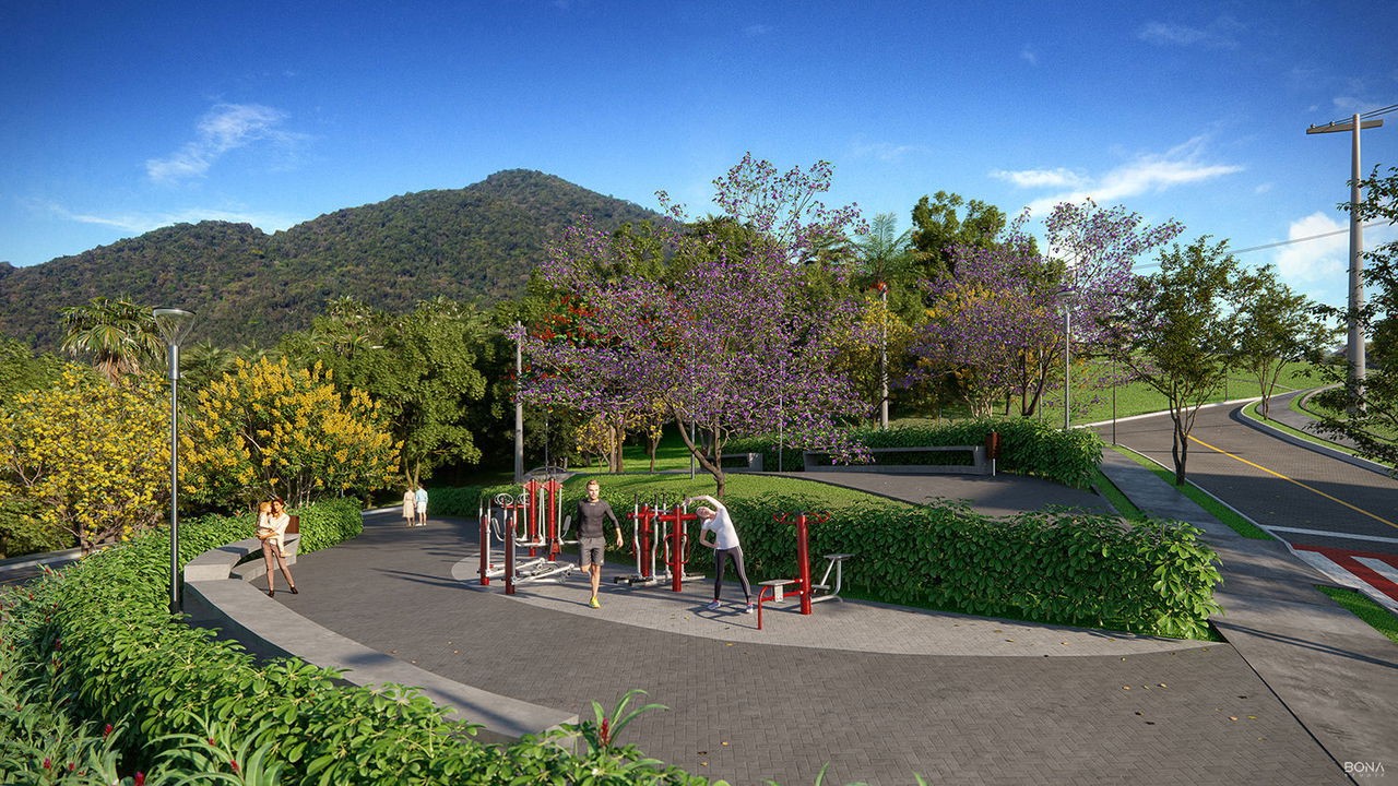 Terreno a venda em itajaí/sc com 200m² área privativa, bem l - foto 8