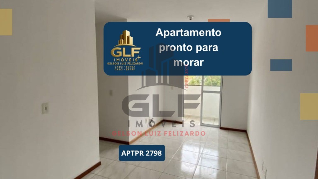 Apartamento Novo e Pronto para morar na cidade de Itapema/SC no bairro Casa Branca, com 2 Dormitórios e 1 Vaga de garagem, com Lazer Completo.