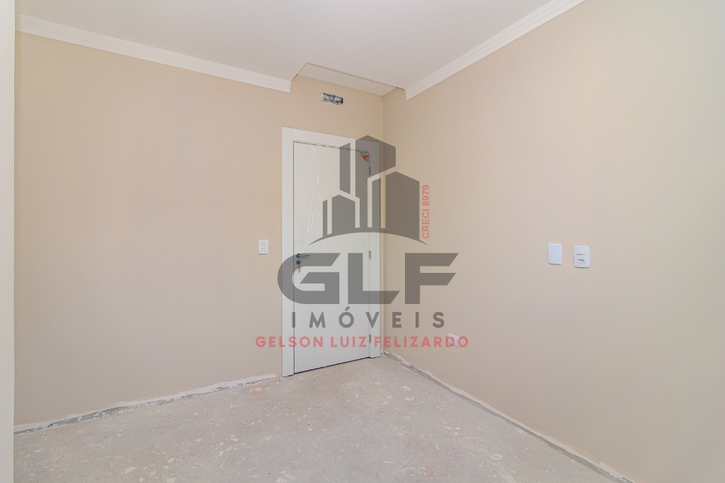 Casa Sobrado Novo em Itapema/SC no Sertão do Trombudo, com 120m², 2 suítes e 1 vaga de garagem. 35m² de terraço