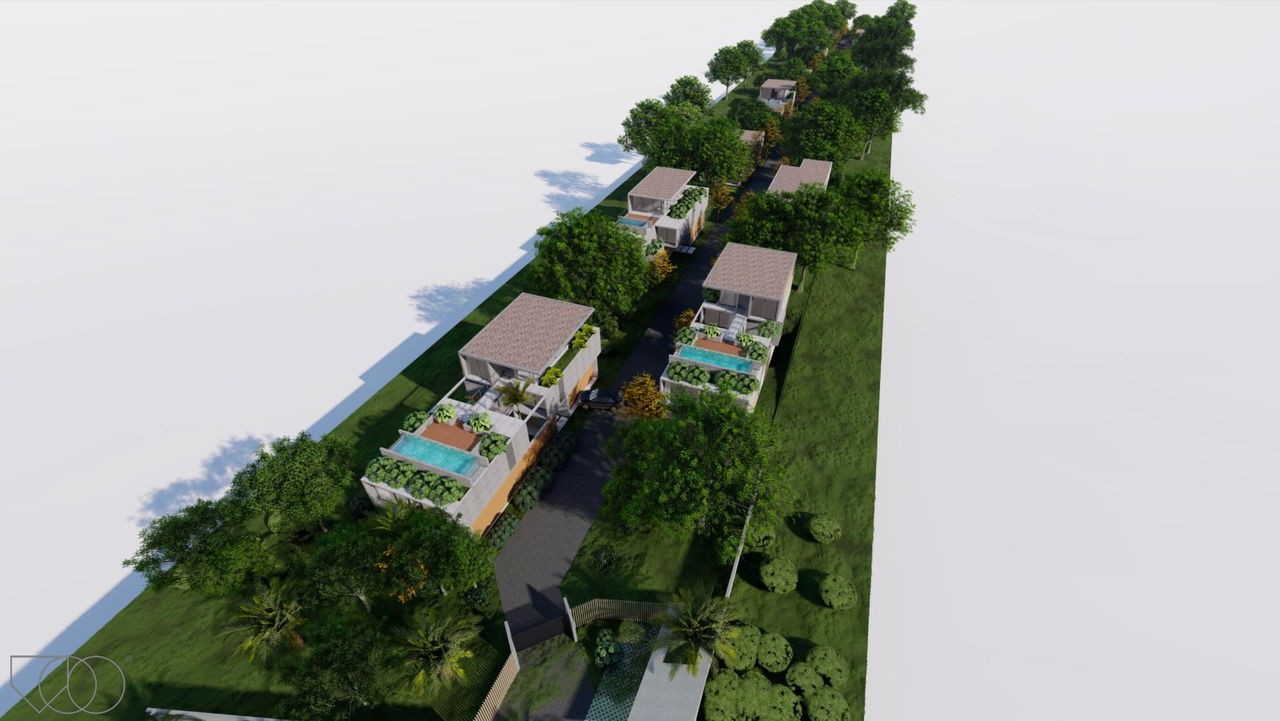 Casa Pronta em Balneário Camboriú, com 388,80,² área privativa sendo, 3 suítes, 4 vagas de garagem,