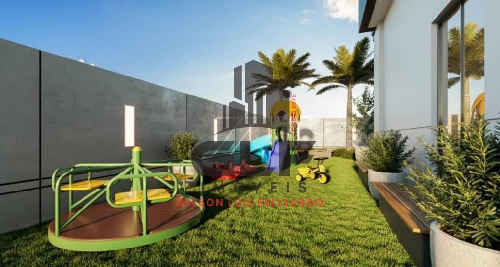 Apto Pronto em Itapema, bairro Morretes, com 65m² área privativa sendo, 2 suítes, 1 vaga de garagem, área de lazer completa