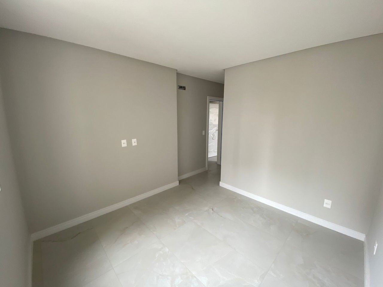 Apto pronto de luxo na cidade de balneário camboriú/sc, no b