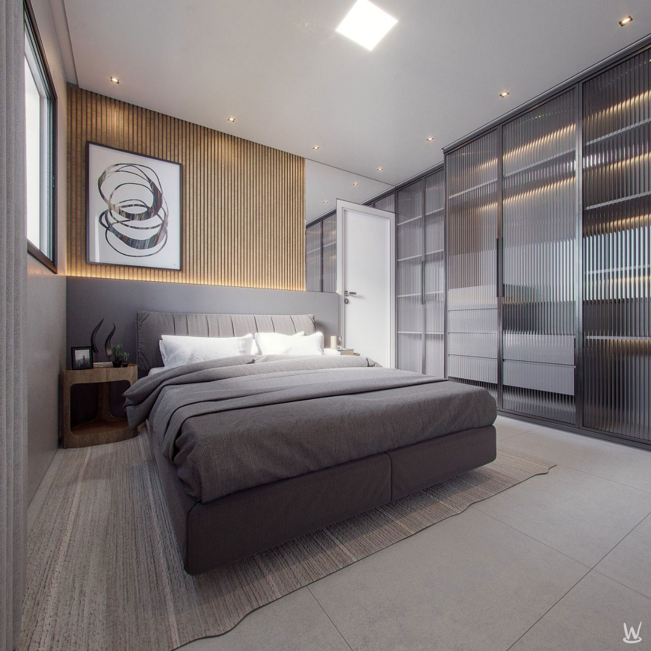 Apto pronto em balneário camboriú, com 109,36m ² área privat