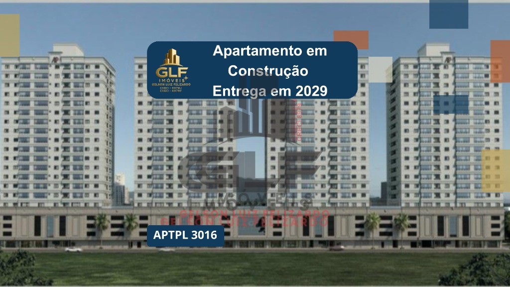 Apartamento em Construção, bem localizado em Itapema no bairro Morretes, próximo a praia e perto de comércios