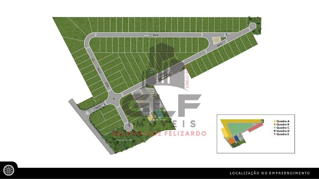 Galpão pronto em Porto Belo/SC com 1.698,00m² de área, não perca essa oportunidade - foto 60
