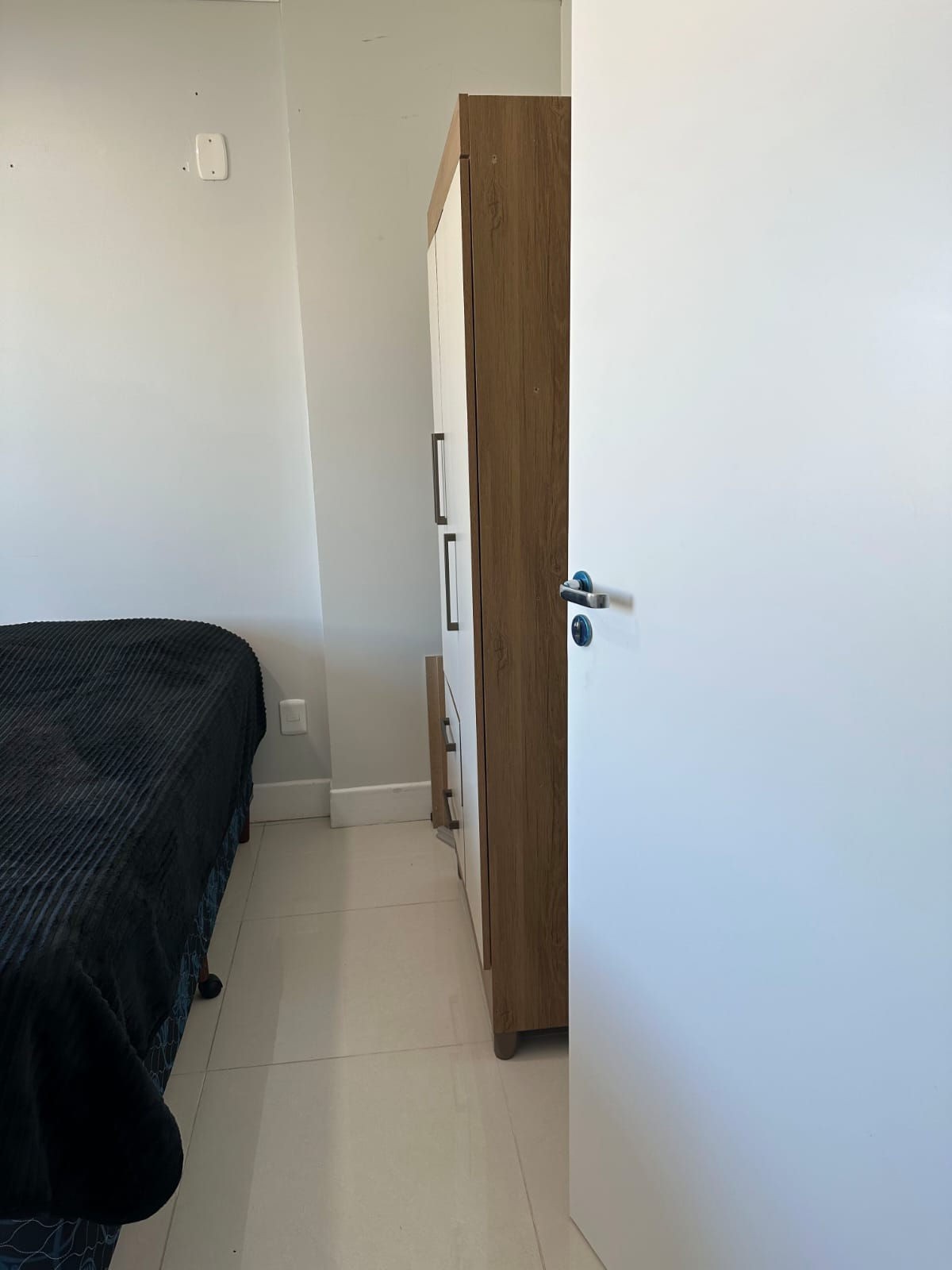 Apto pronto em porto belo, com 81,62m² área privativa, com 2 - foto 12