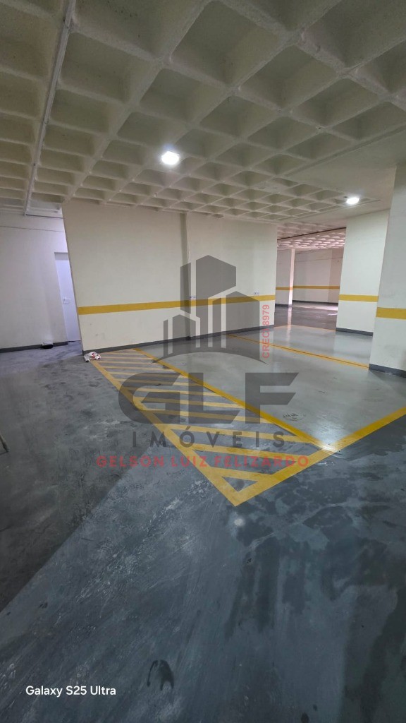 Apto Pronto e Mobiliado em Itapema/SC com 70m² área privativa, com 2 dormitórios sendo 1 suíte, 1 vaga de garagem, área de lazer completa