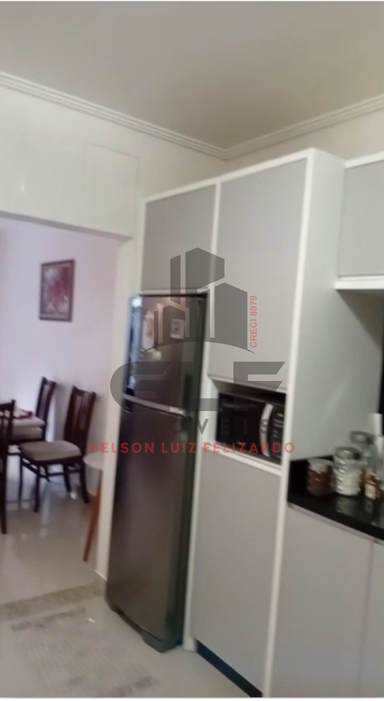 Casa individual, sozinha no terreno em itapema/sc, no bairro