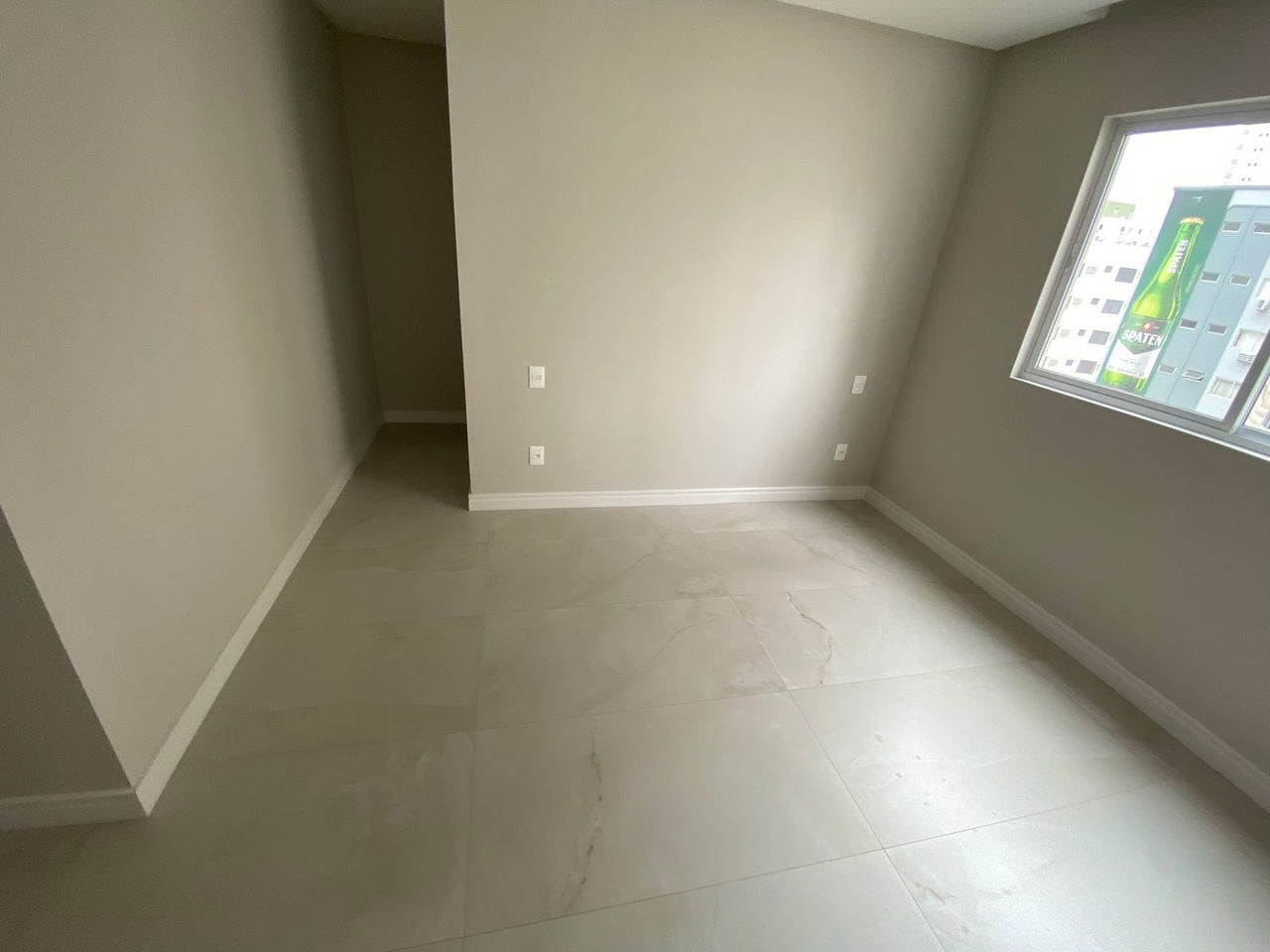 Apto pronto de luxo na cidade de balneário camboriú/sc, no b
