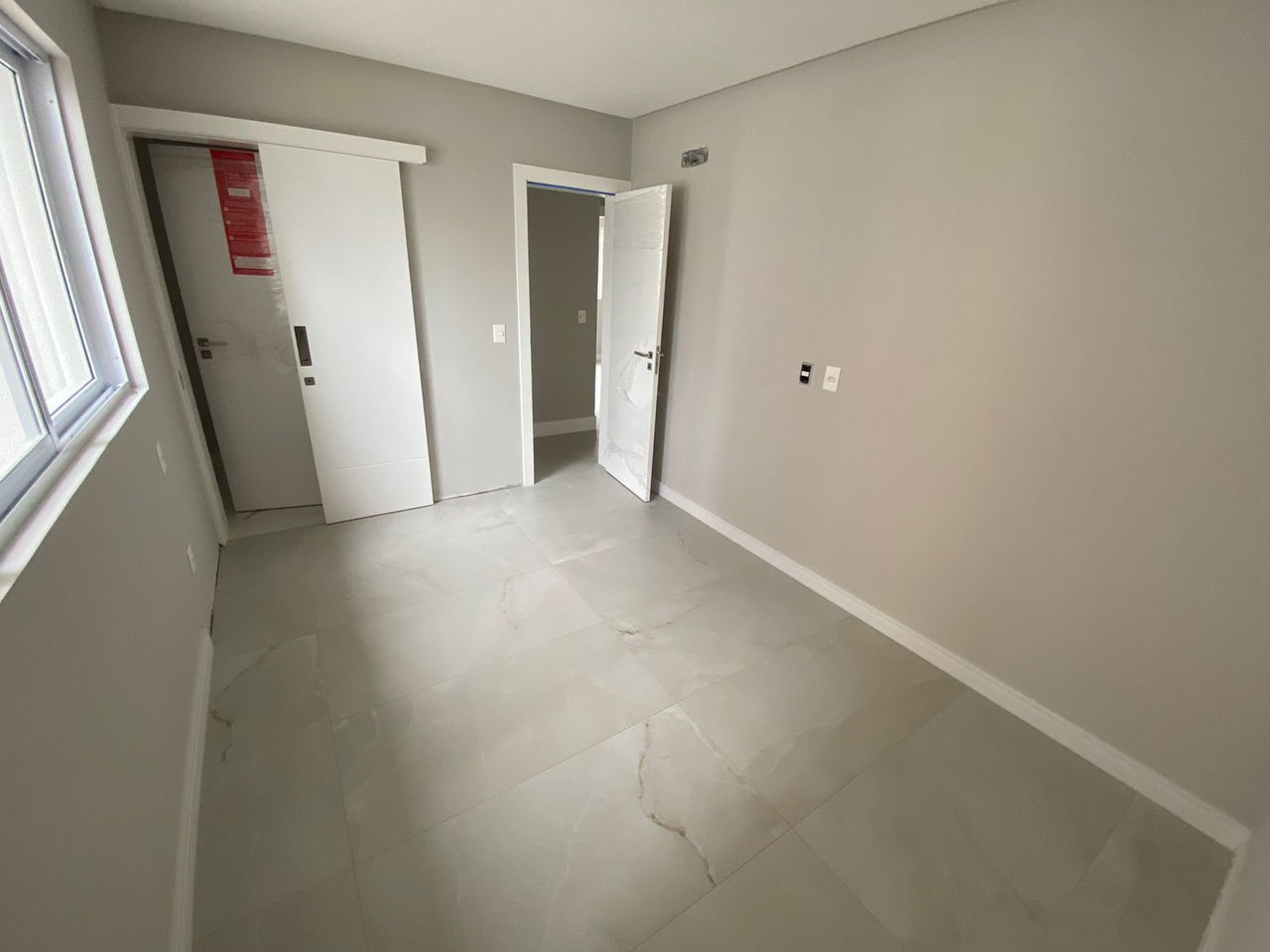 Apto pronto de luxo na cidade de balneário camboriú/sc, no b