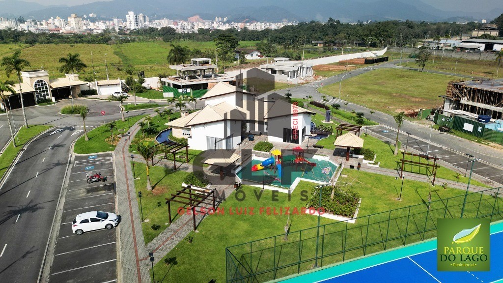 Tr pronto para construir e camboriú, com 503,43m² área priva