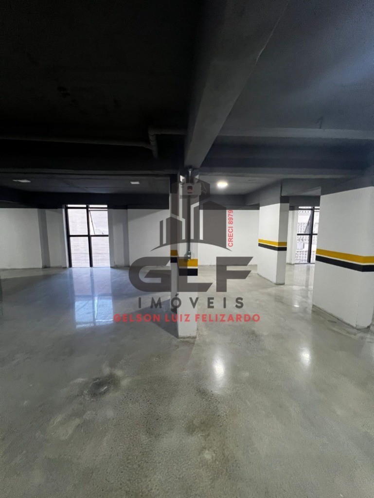 Apto pronto em itapema, bairro morretes, com 65m² área priva