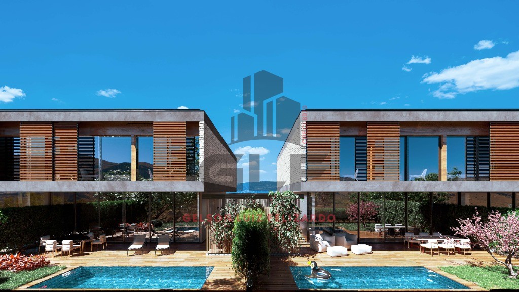 Apto Pronto em Balneário Camboriú, com 298,89m² área privativa, sendo 4 suítes, 3 vagas de garagem, área de lazer completa