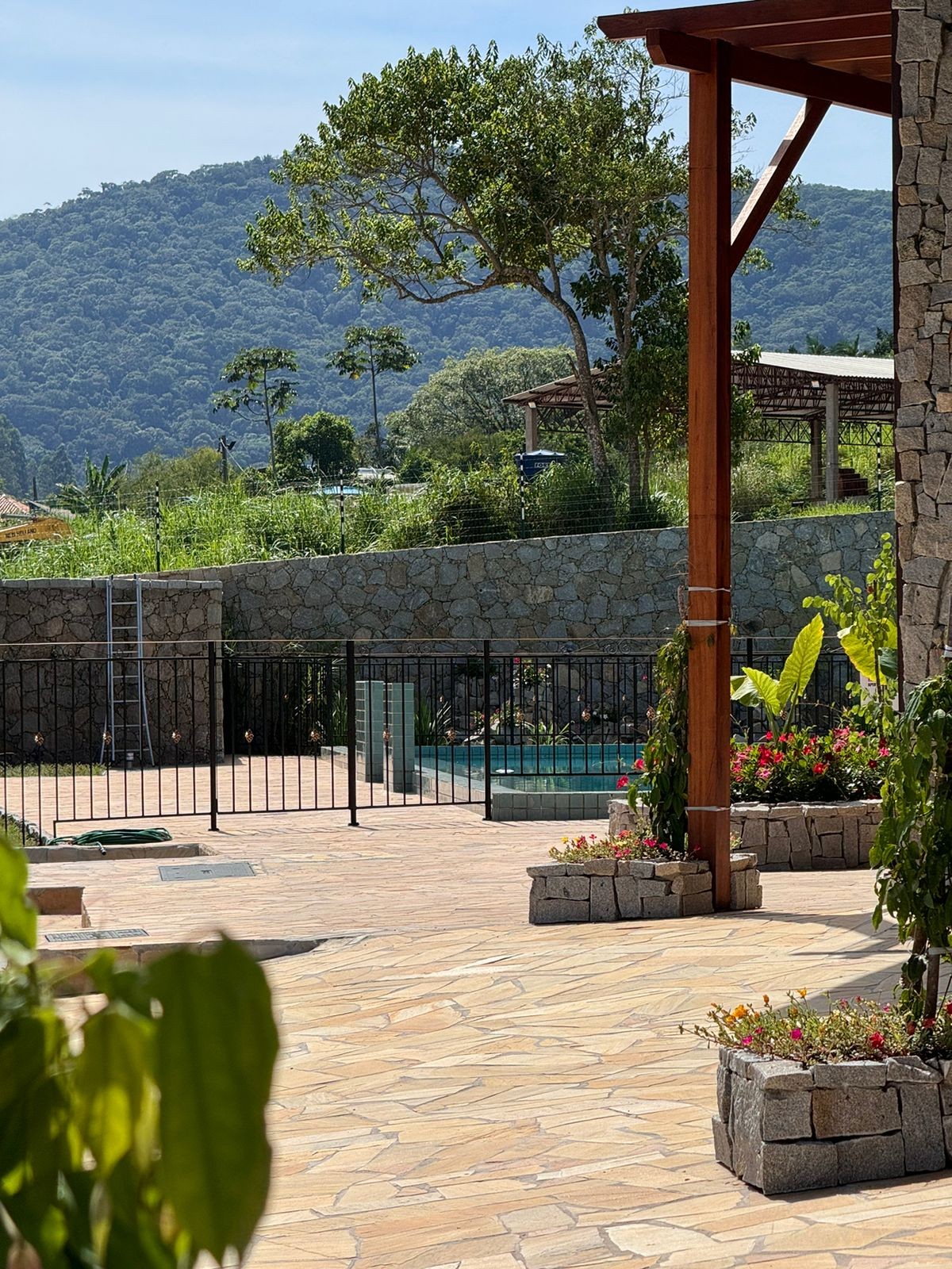 Terreno à venda em Casa Branca, Itapema-SC com 455m² de área!