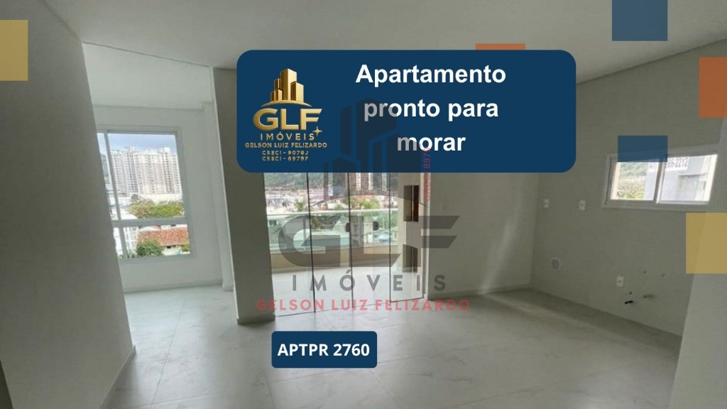 Apartamento de Alto Padrão na cidade de Itapema/SC, no bairro Centro, com 3 Suítes e 2 Vagas de Garagem. Localização Privilegiada.
