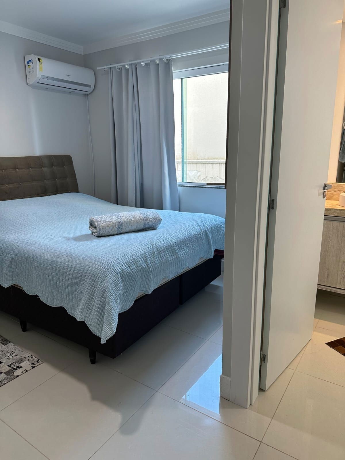 Apto pronto em porto belo, com 81,62m² área privativa, com 2 - foto 9