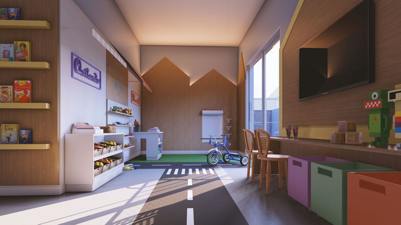Apto Pronto de luxo na cidade de Balneário Camboriú/SC, no bairro Pioneiros, com 3 Suítes e 3 Vagas de Garagem. Localização Privilegiada. 210m do mar