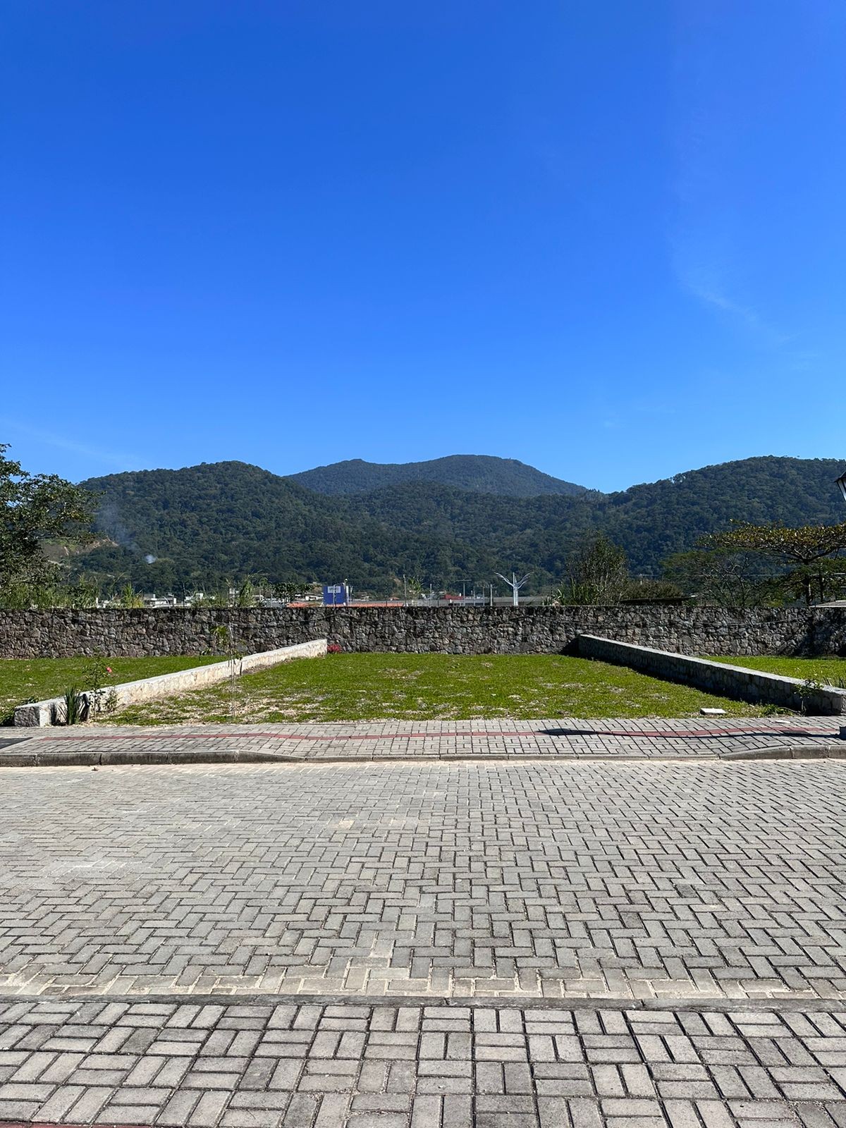 Terreno à venda em Casa Branca, Itapema-SC com 455m² de área!