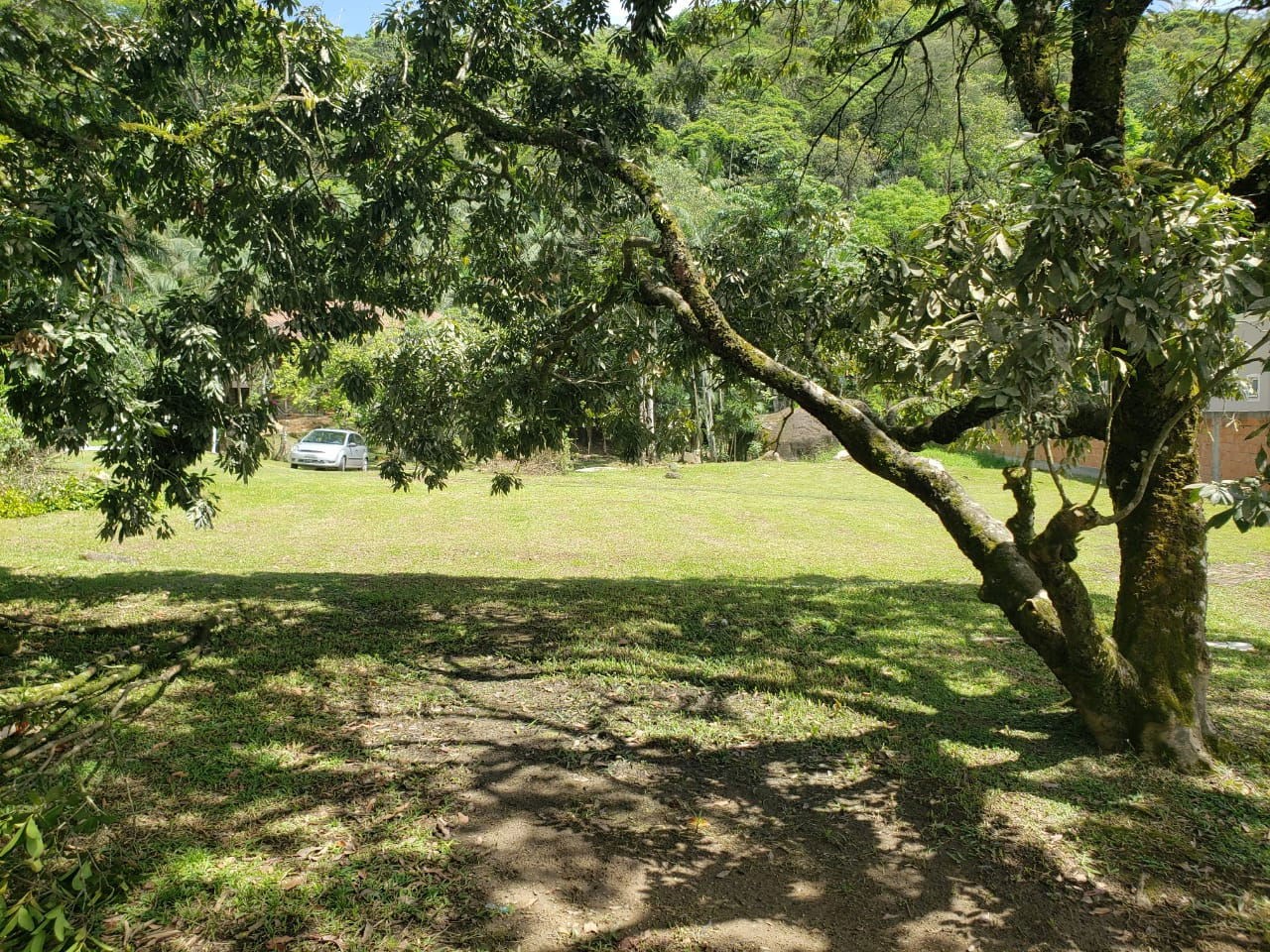 Sítio a venda em itapema/sc bairro sertão do trombudo, com 1 - foto 5