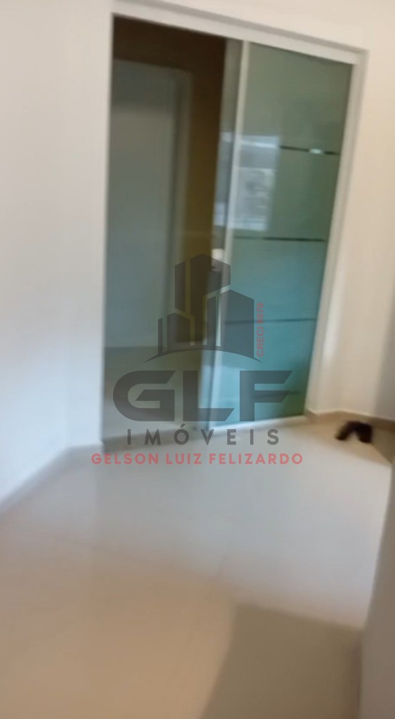 Casa individual, sozinha no terreno em itapema/sc, no bairro