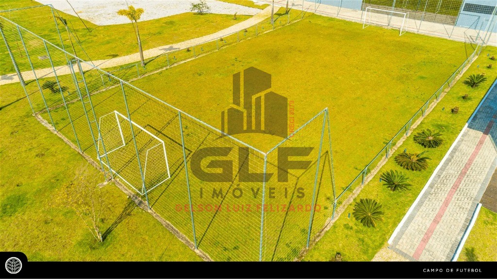 Galpão pronto em Porto Belo/SC com 1.698,00m² de área, não perca essa oportunidade - foto 36
