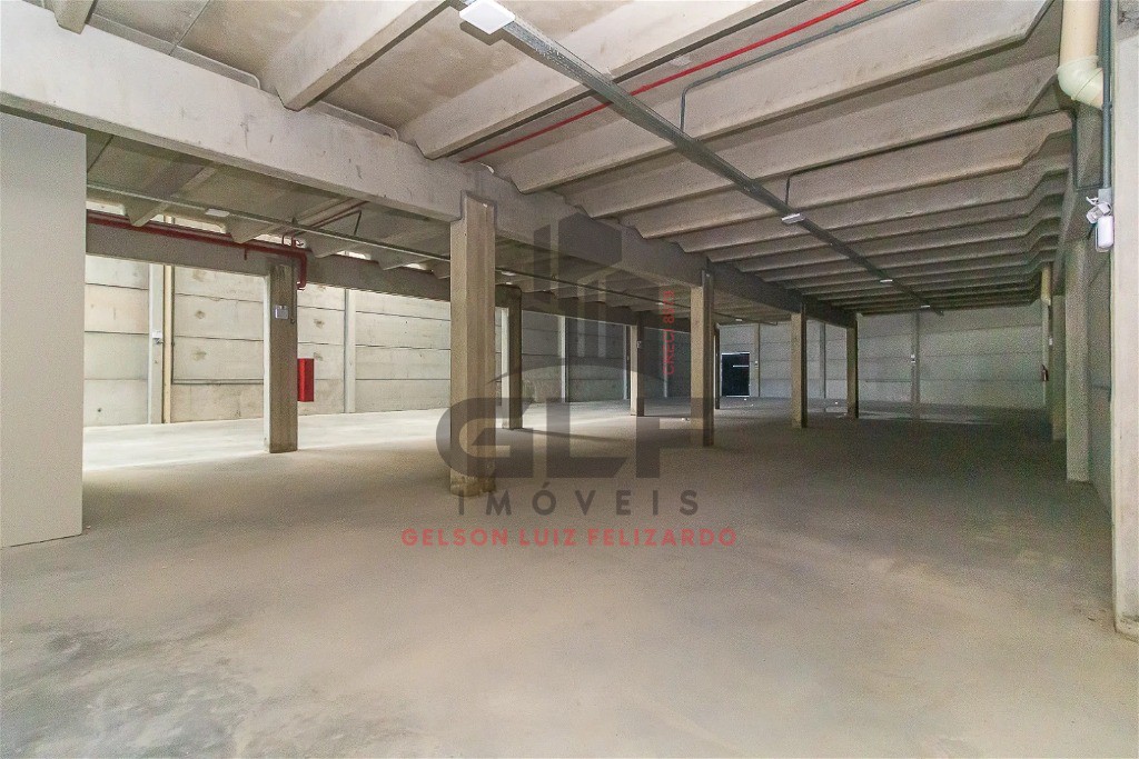 Galpão pronto em Porto Belo/SC com 1.698,00m² de área, não perca essa oportunidade - foto 53