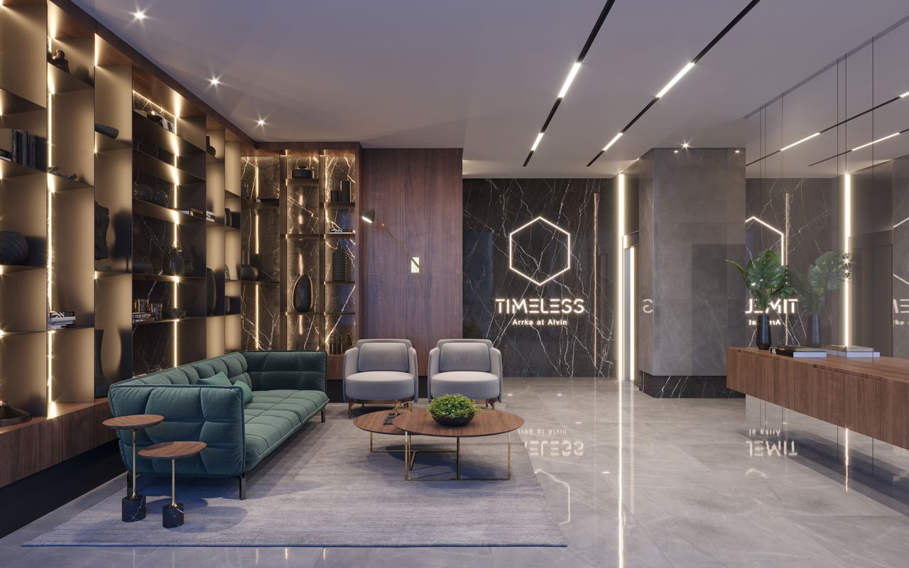 Oportunidade Única: Sala Comercial Pronta à Venda no Centro de Balneário Camboriú-SC, 448,87m², 1 Banheiro e 2 Vagas de Garagem!