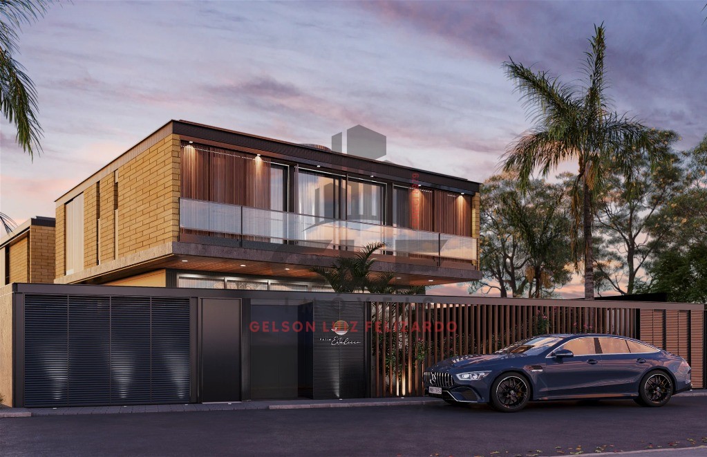Apto Pronto em Balneário Camboriú, com 298,89m² área privativa, sendo 4 suítes, 3 vagas de garagem, área de lazer completa