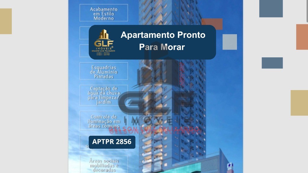 Apartamento Lançamento na cidade de Itapema/SC no bairro Andorinha, com 3 Suítes e 104m², com Lazer Completo. Bem localizado. Investimento