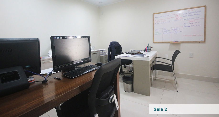 Terreno de 276m² no centro de balneário camboriú