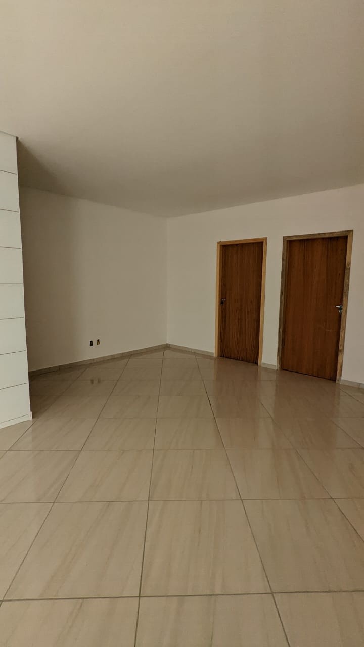 Casas itajaí bairro rio do meio, com 600m² de área, bem loca
