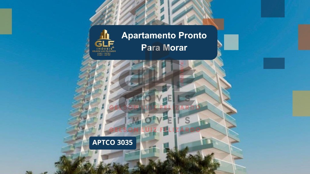Studio pronto praia brava em itajaí, grande oportunidade, re
