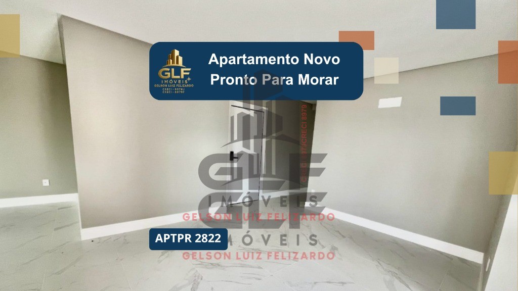 Apartamento de Luxo na cidade de Itapema/SC, no bairro Meia Praia, com 3 Suítes e 2 Vagas de Garagem. Localização Privilegiada.