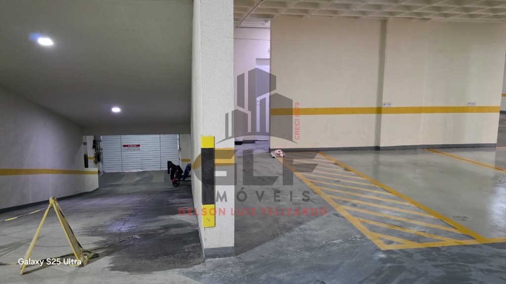 Apto Pronto e Mobiliado em Itapema/SC com 70m² área privativa, com 2 dormitórios sendo 1 suíte, 1 vaga de garagem, área de lazer completa