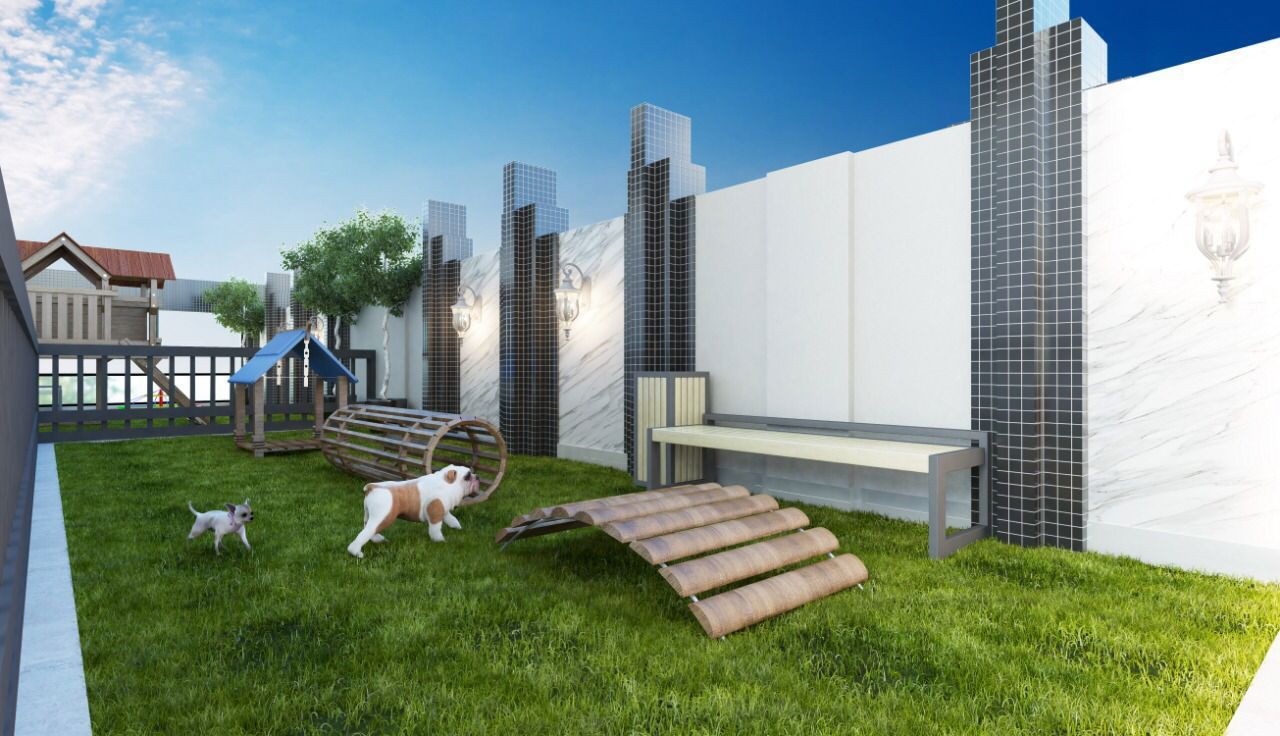 Apto em Construção em Itapema, bairro Meia Praia, com 160m² área privativa sendo, 4 suítes, 3 vagas de garagem, área de lazer completa