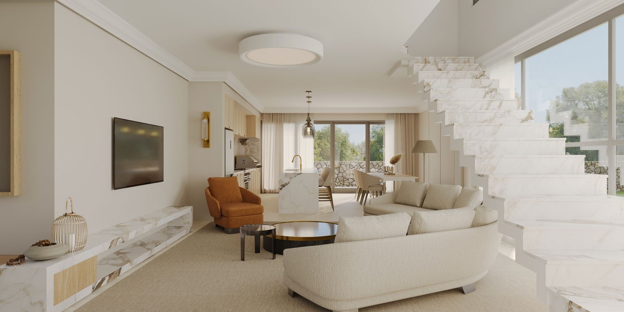 Terreno à venda em Casa Branca, Itapema-SC com 455m² de área!