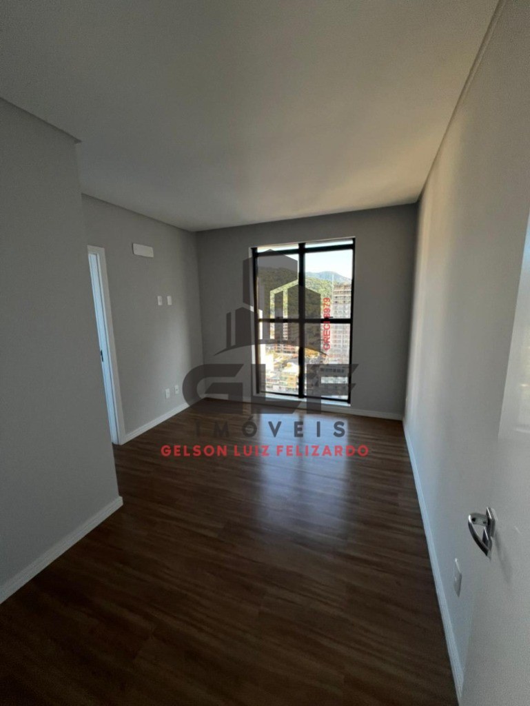 Apto pronto em itapema, bairro morretes, com 65m² área priva