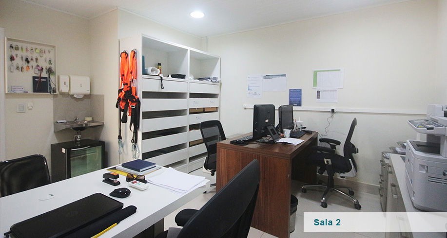 Terreno de 276m² no centro de balneário camboriú