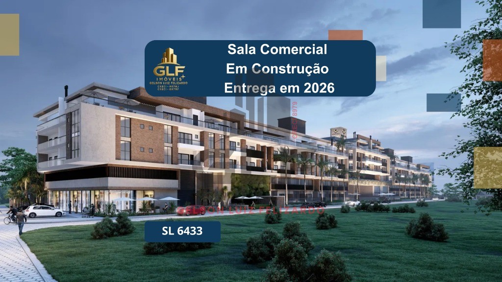 Imperdível oportunidade: apartamento pronto à venda em bombi - foto 1