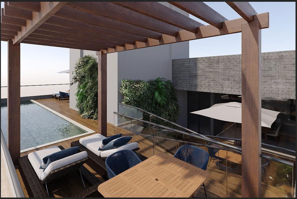 Oportunidade única: sala comercial à venda no centro de baln
