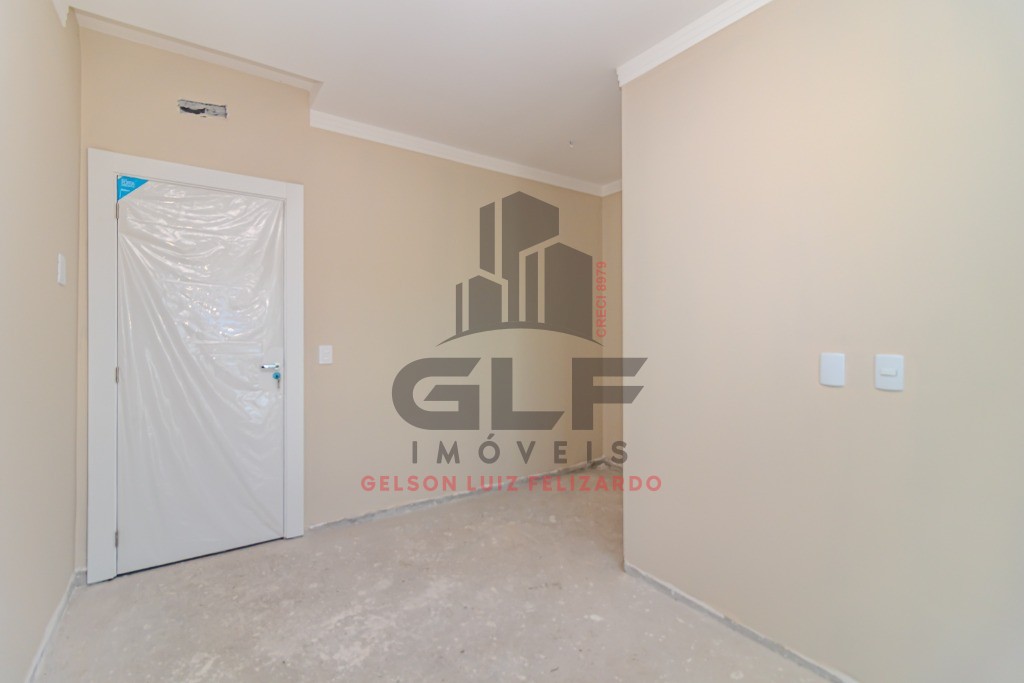 Casa Sobrado Novo em Itapema/SC no Sertão do Trombudo, com 120m², 2 suítes e 1 vaga de garagem. 35m² de terraço