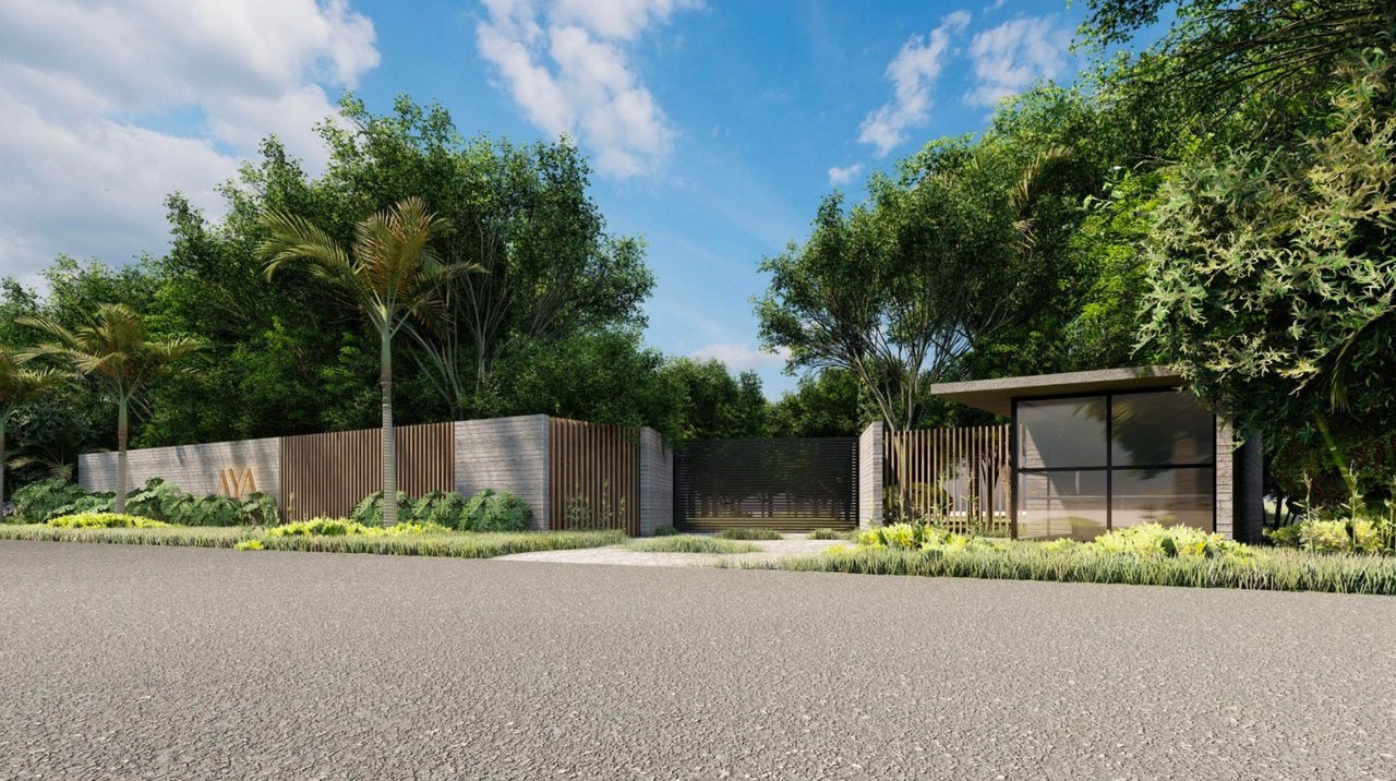 Casa Pronta em Balneário Camboriú, com 388,80,² área privativa sendo, 3 suítes, 4 vagas de garagem,