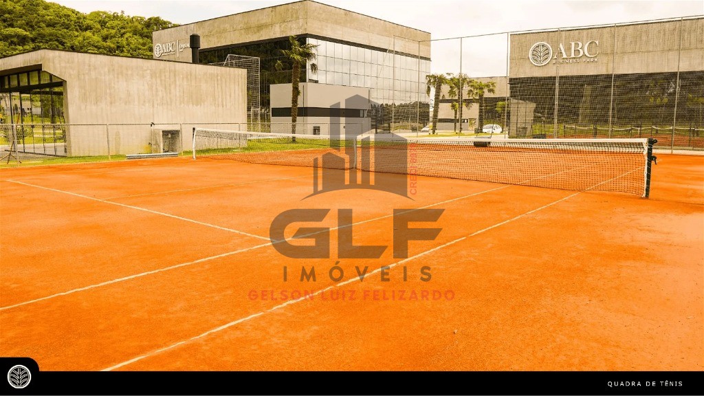 Galpão pronto em Porto Belo/SC com 1.698,00m² de área, não perca essa oportunidade - foto 57