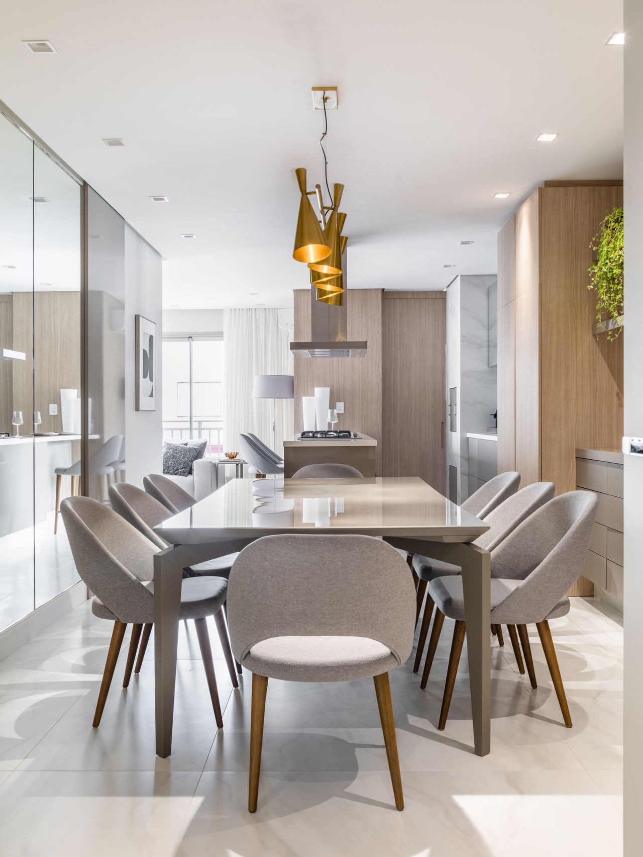 Apto pronto em balneário camboriú, com131,39m² área privativ
