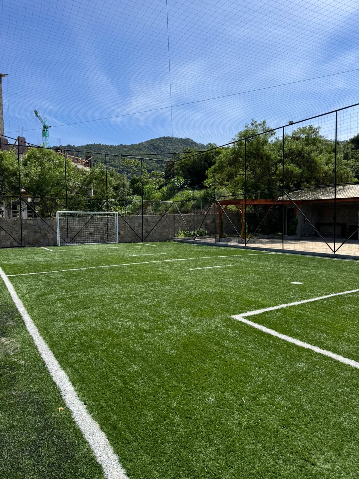Terreno à venda em Casa Branca, Itapema-SC com 455m² de área!